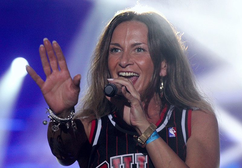 #DNIPOLIC Drugi dzień Dni Polic 2019 w obiektywie