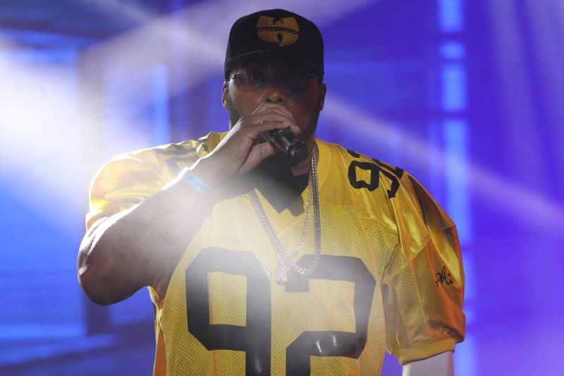 #DNIPOLIC Drugi dzień Dni Polic 2019 w obiektywie