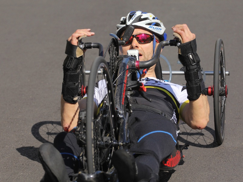 XXXI Ogólnopolski Bieg Uliczny Policka Piętnastka