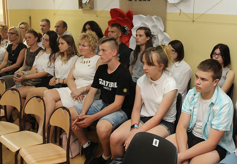 35 procent demokracji – policki okrągły stół