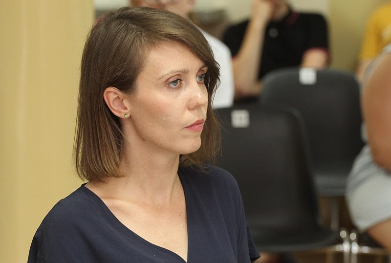 35 procent demokracji – policki okrągły stół