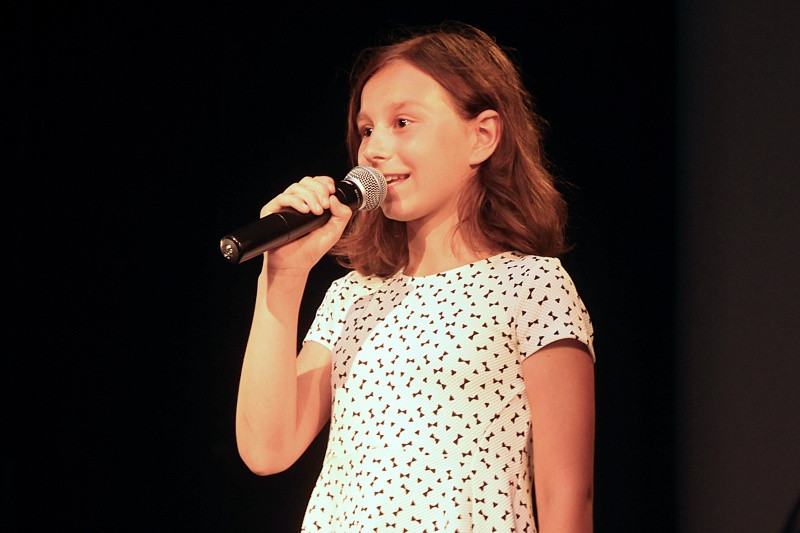 Gala sportu szkolnego – nagrodzono najlepszych