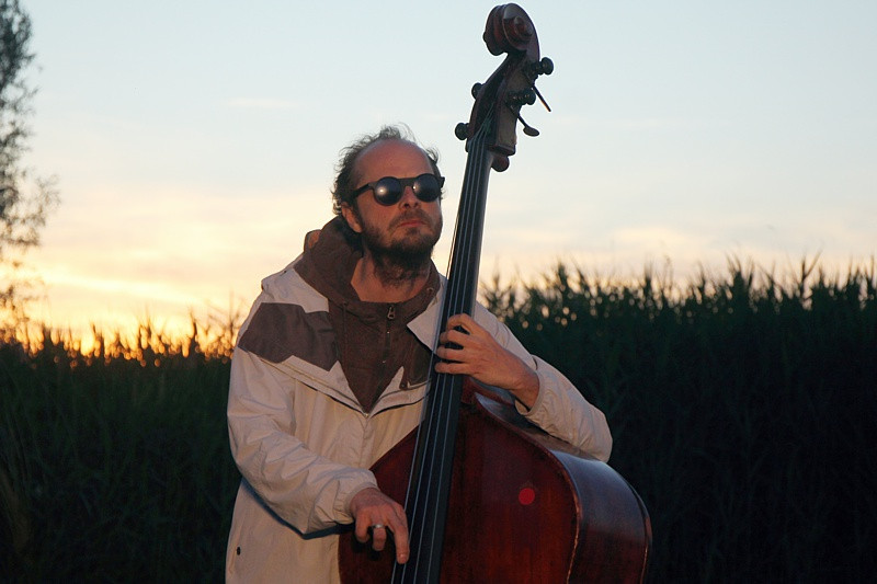 Wianki, tańce, fireshow – Noc Świętojańska w Trzebieży