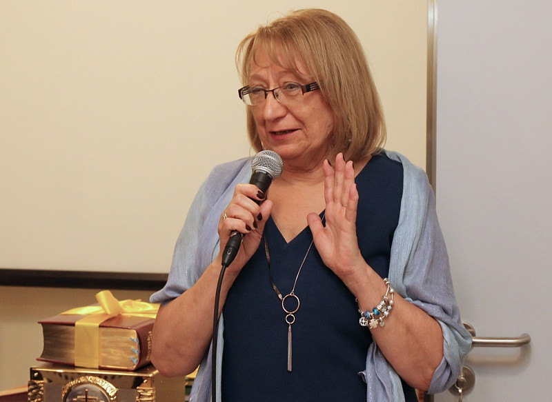 Hospicjum stacjonarne w Tanowie już otwarte