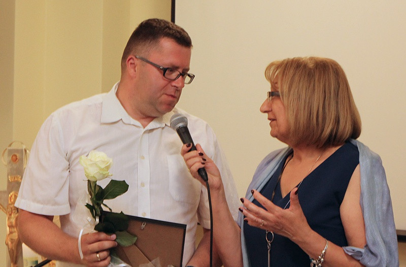 Hospicjum stacjonarne w Tanowie już otwarte