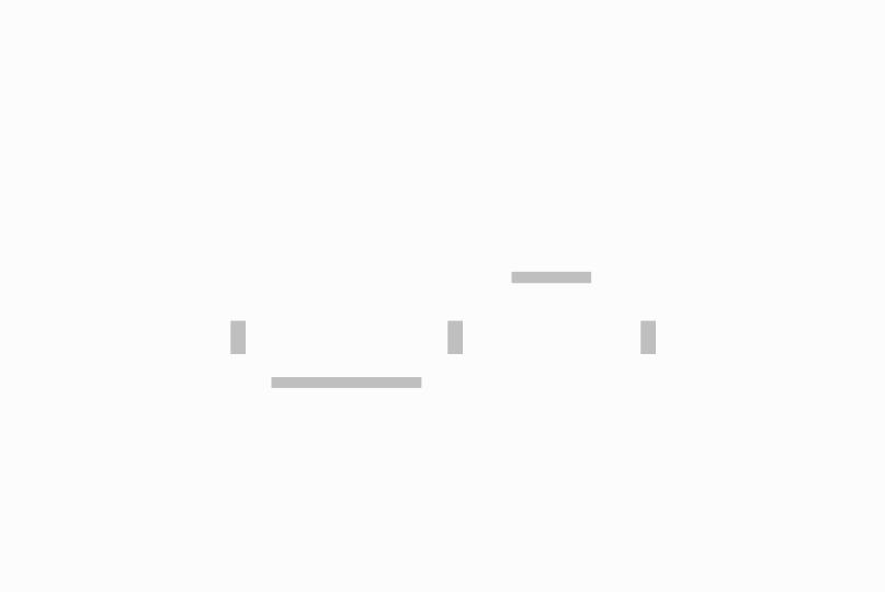 Maseczkowa moda - prace uczniów SP 8