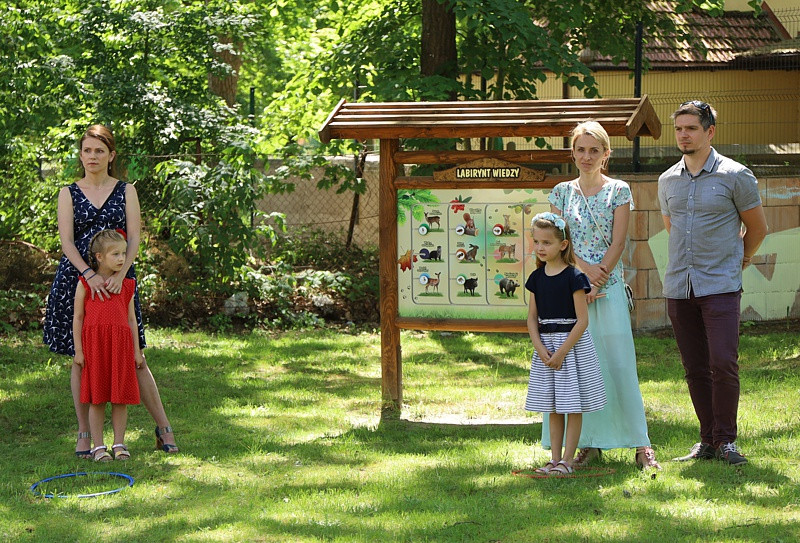 Wyniki XIII Konkursu 