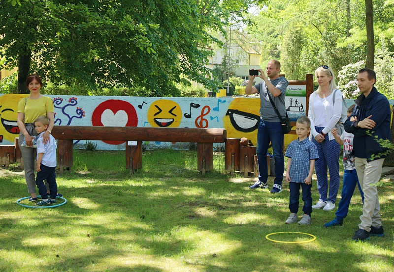 Wyniki XIII Konkursu 