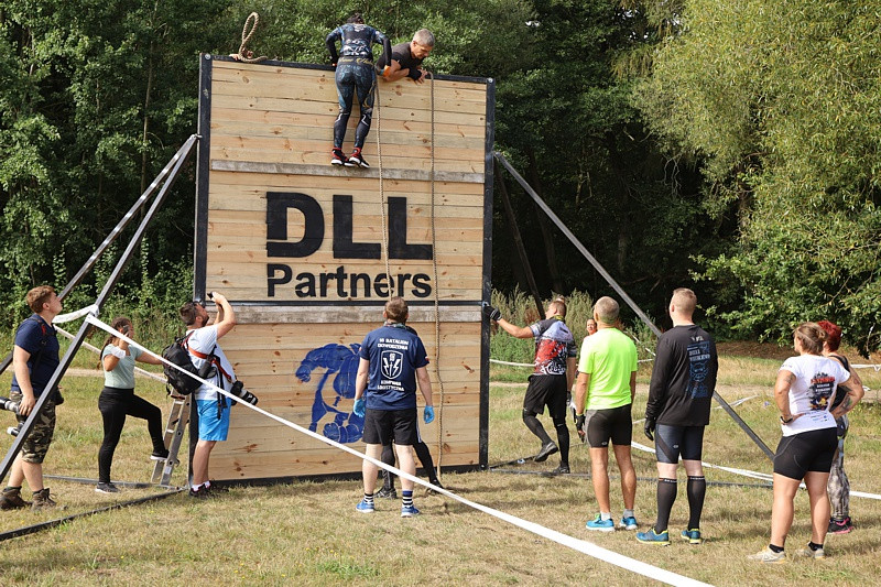 Ekstremalny Dzikobieg