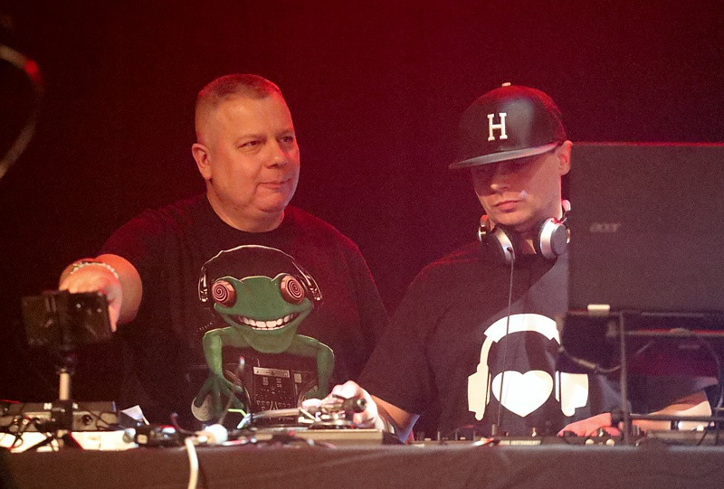 Koncert Charytatywny dla Ingi [foto/wideo]