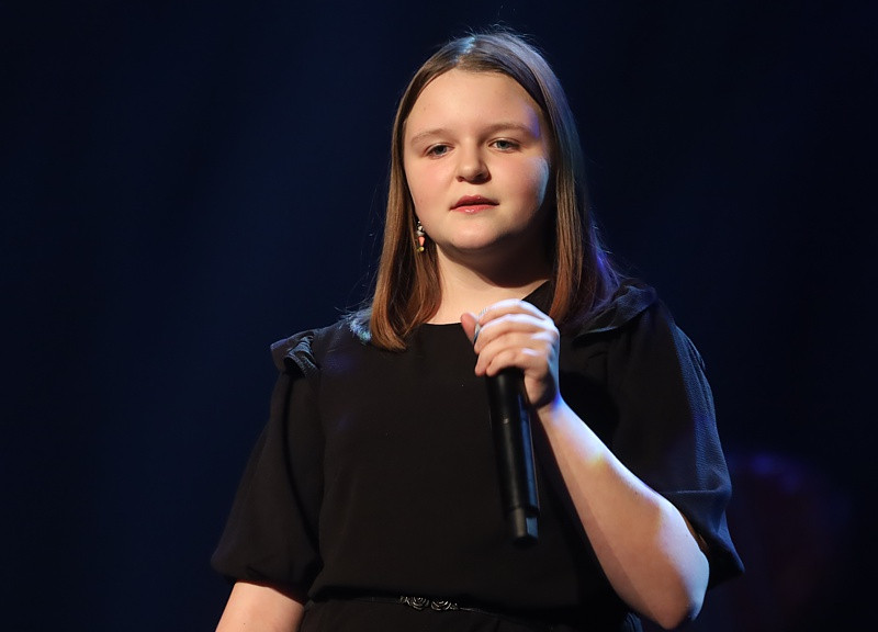 Koncert Charytatywny dla Ingi [foto/wideo]