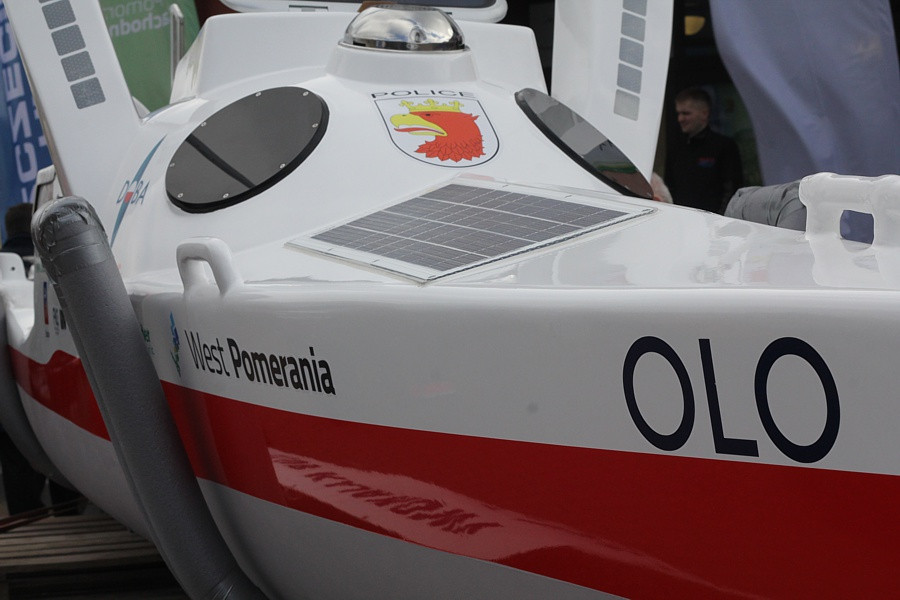 Aleksander Doba jakiego pamiętamy [foto]