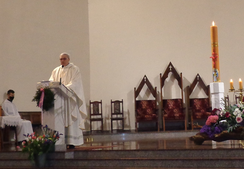 Obchody 30-lecia NSZZ 