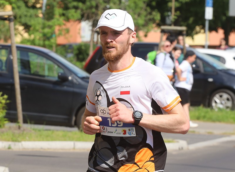 Policka Piętnastka