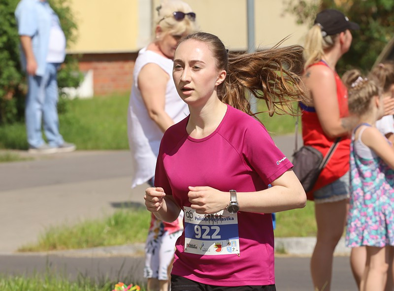 Policka Piętnastka