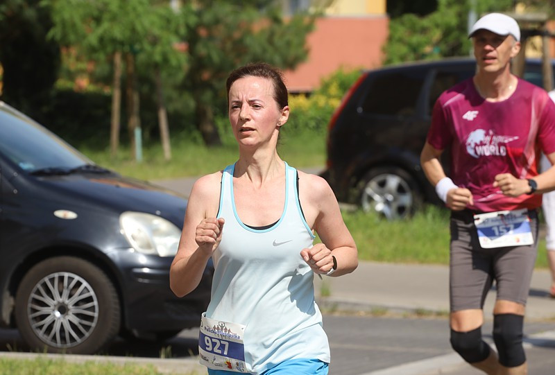 Policka Piętnastka