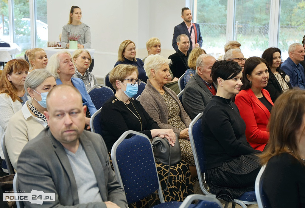 15 lat działalności Hospicjum Królowej Apostołów