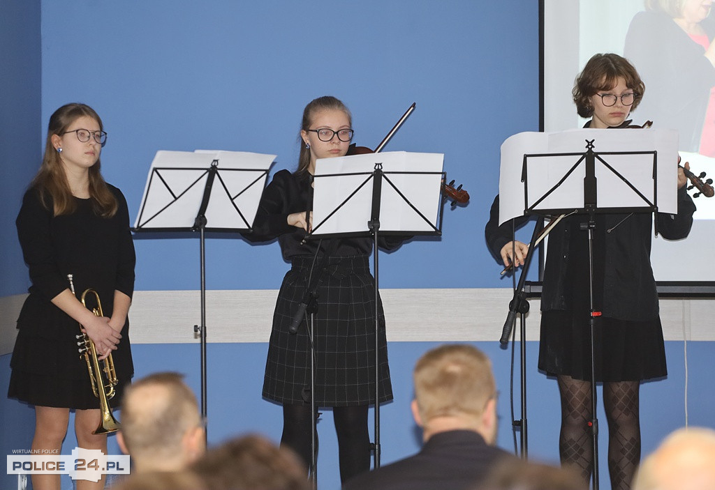 15 lat działalności Hospicjum Królowej Apostołów
