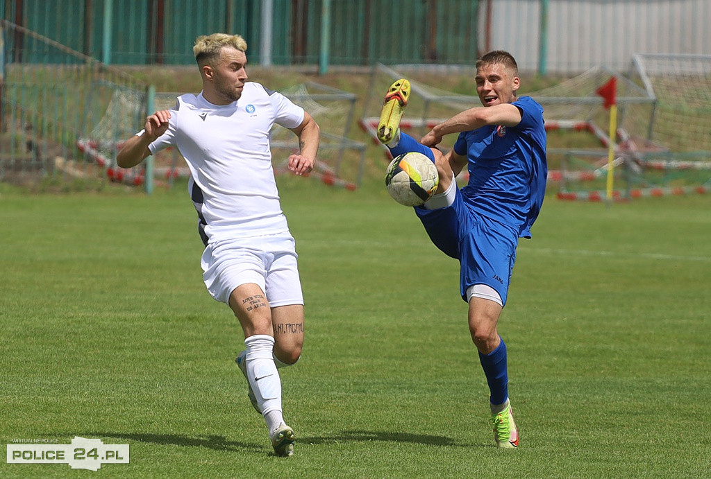 Drużyna ZZPN awansowała do kolejnego etapu UEFA Regions’ Cup