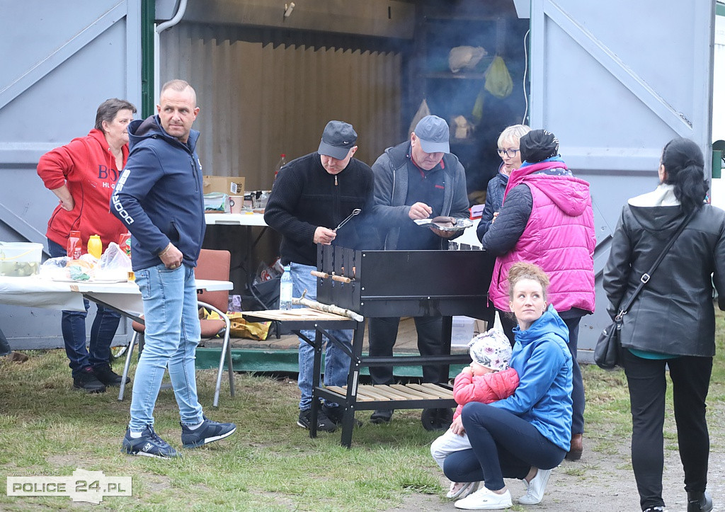 Sołeckie Dni Dziecka i Tanowa