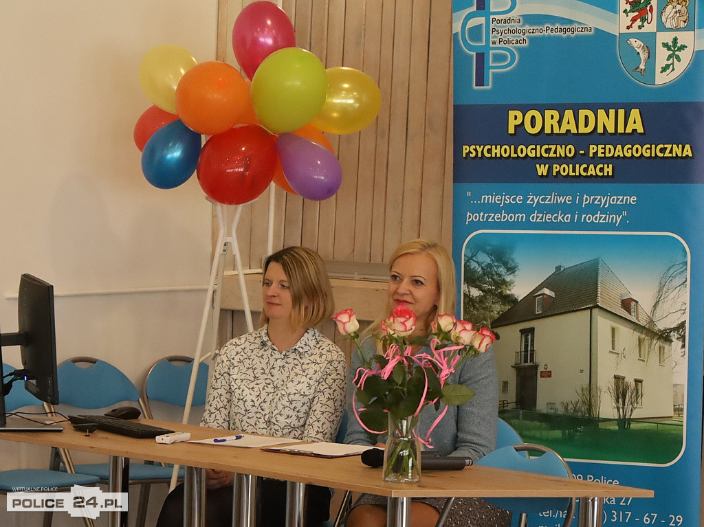 Wręczono nagrody w XV edycji 