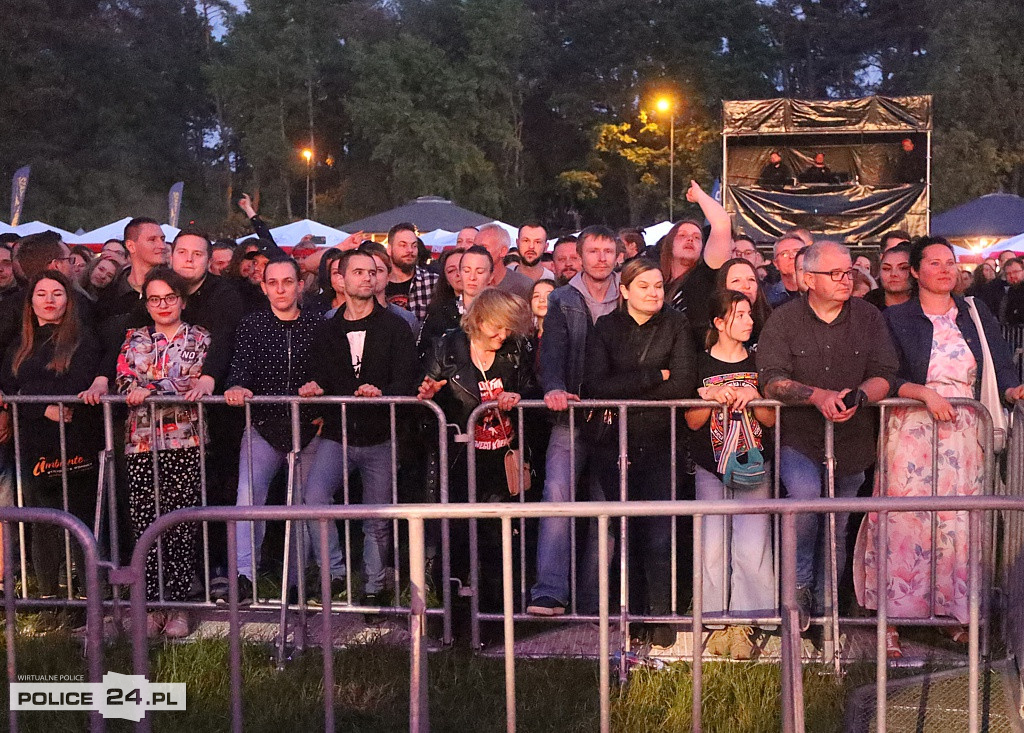 Dzień Polic 2022 w obiektywie