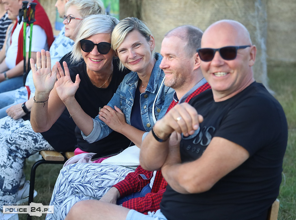 Niekłończyca. Etno classic – koncert 