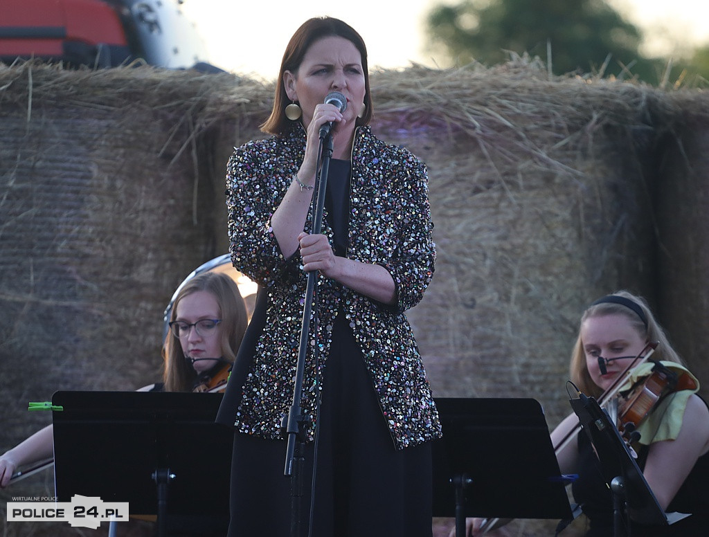 Niekłończyca. Etno classic – koncert 