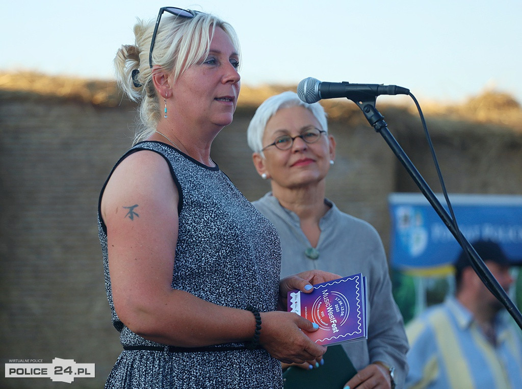 Duet Jackpot na zakończenie 