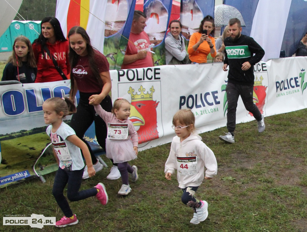 Police. 
