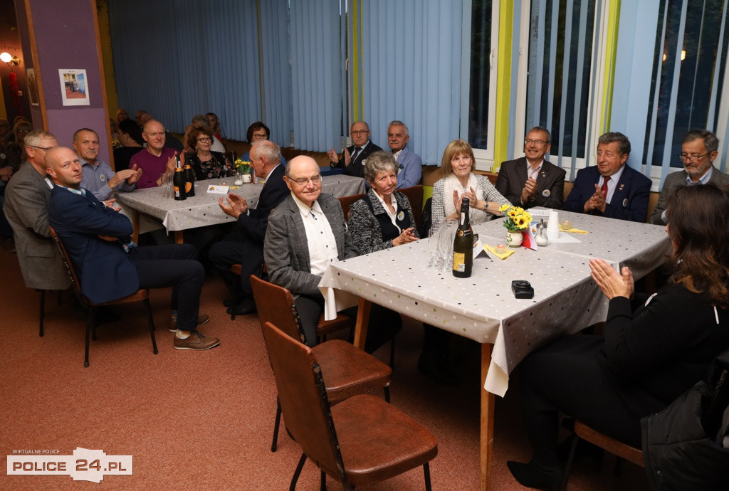 20 lat Stowarzyszenia Ekologicznego 