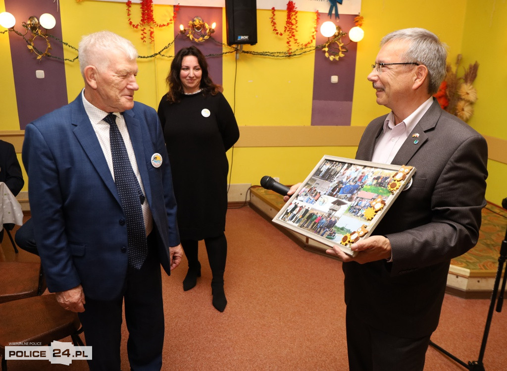 20 lat Stowarzyszenia Ekologicznego 