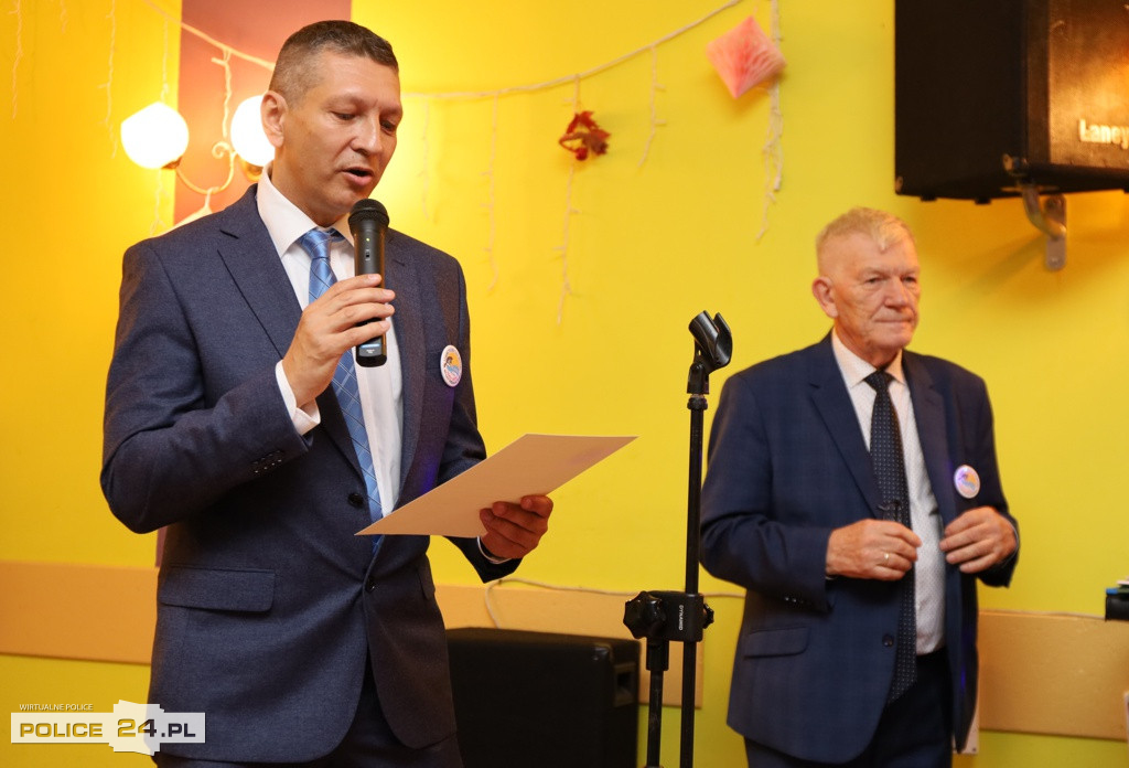 20 lat Stowarzyszenia Ekologicznego 