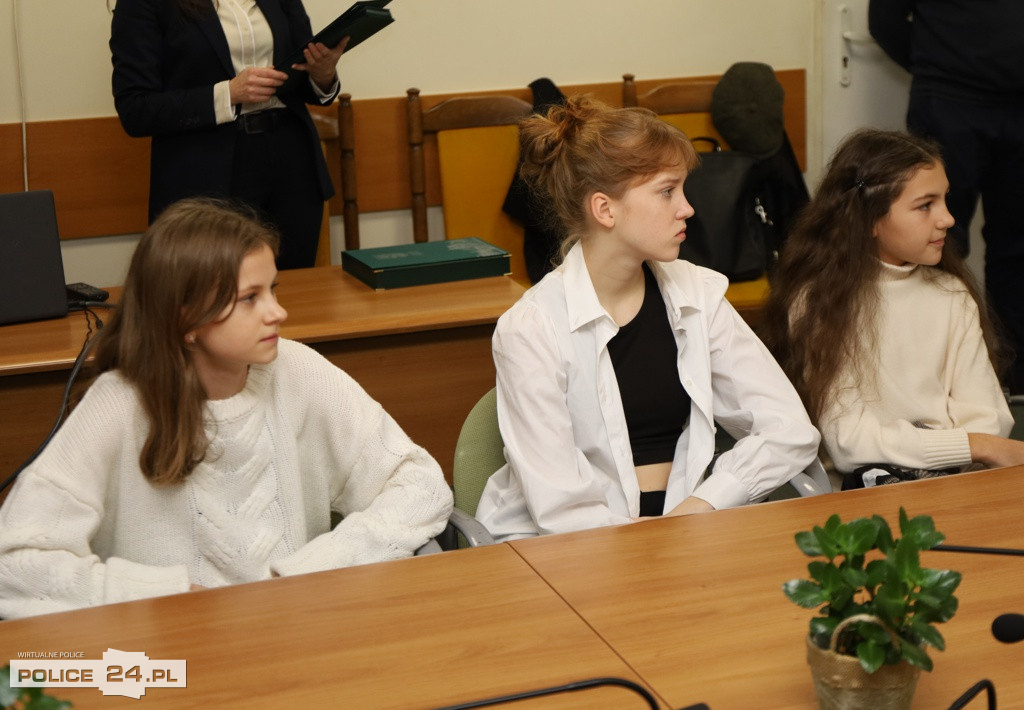 Stypendia za osiągnięcia w dziedzinie kultury