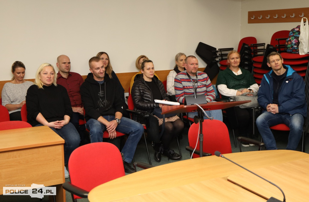 Stypendia za osiągnięcia w dziedzinie kultury