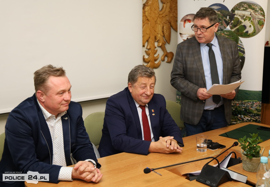 Stypendia za osiągnięcia w dziedzinie kultury