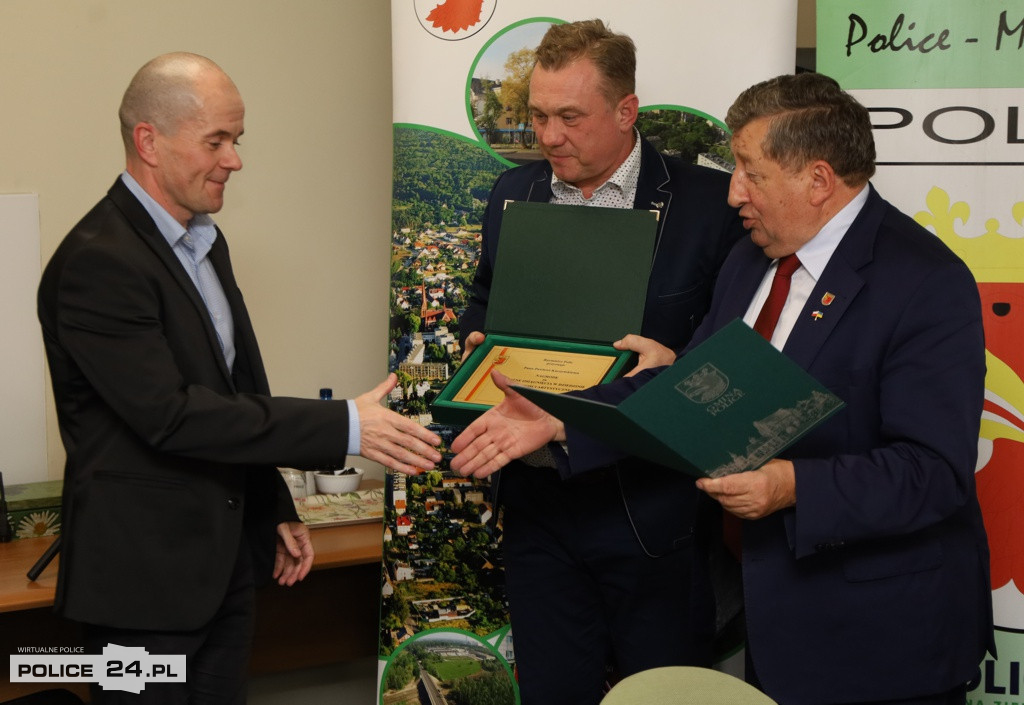 Stypendia za osiągnięcia w dziedzinie kultury