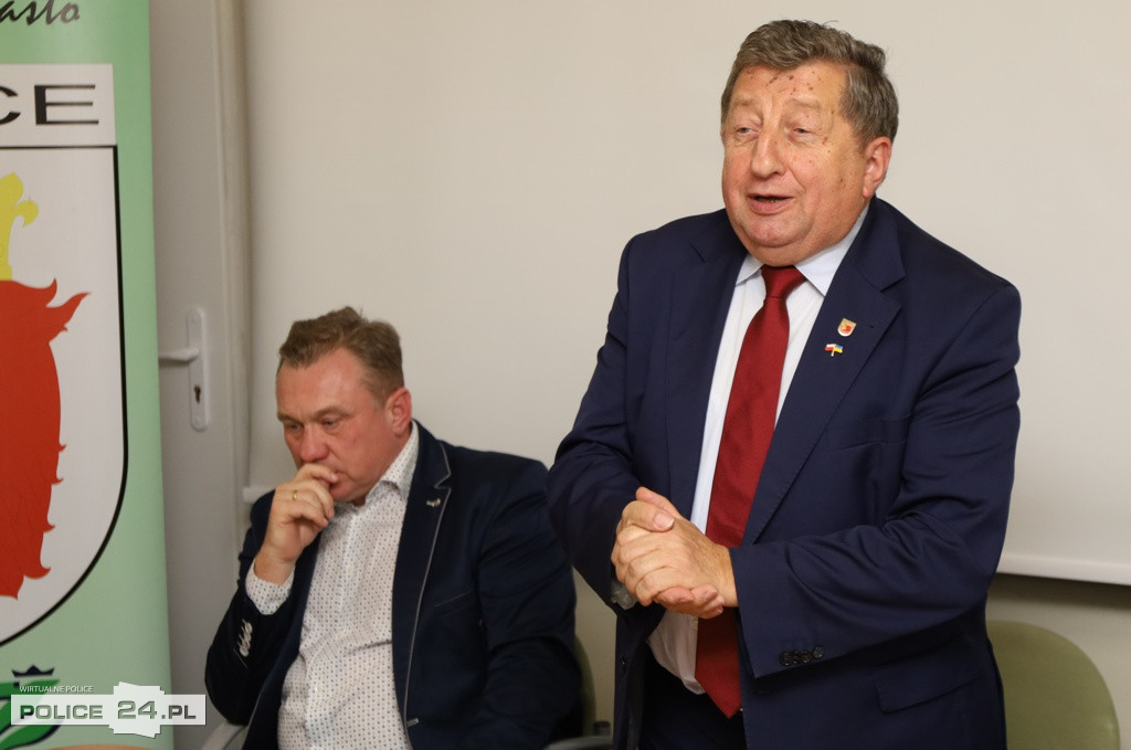 Stypendia za osiągnięcia w dziedzinie kultury