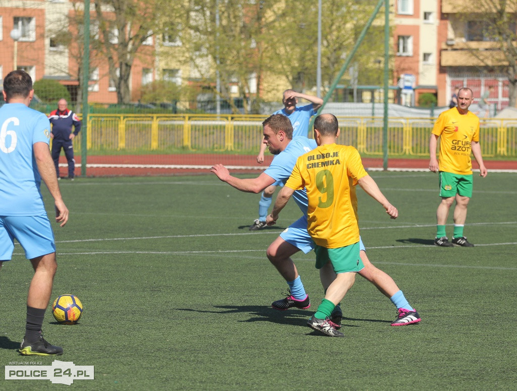 Zebrano ponad 47 tys. na leczenie i rehabilitację Julii i Bartka