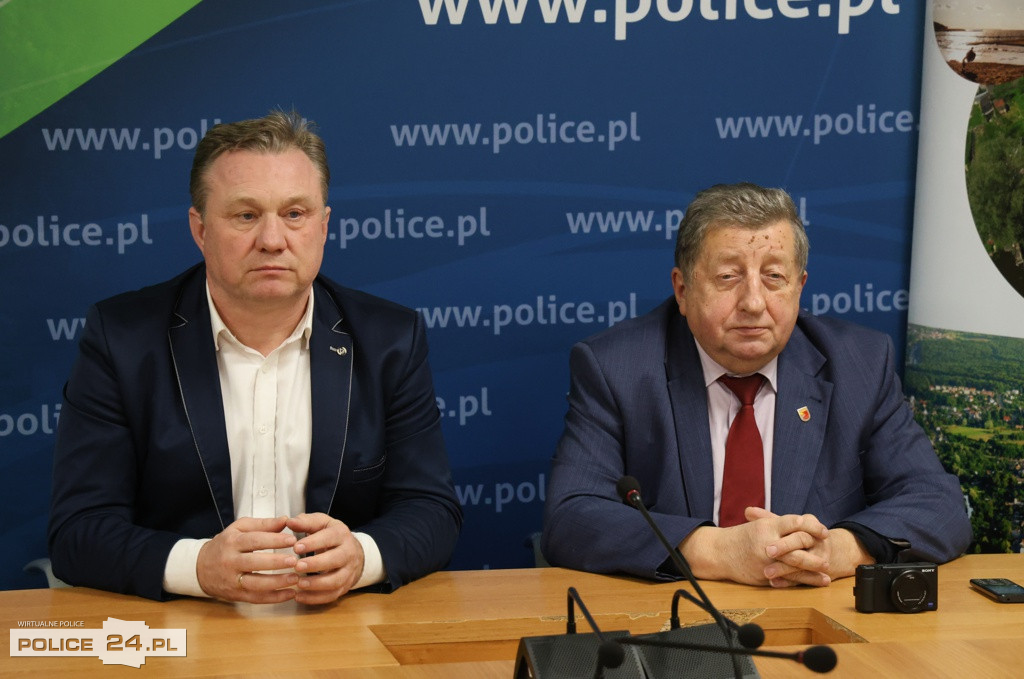 Nagrody za wysokie wyniki sportowe
