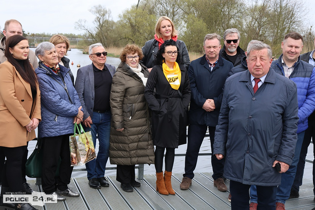 GRYF XXI podsumował kampanię wyborczą