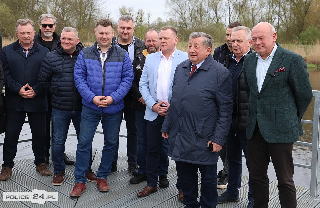 GRYF XXI podsumował kampanię wyborczą