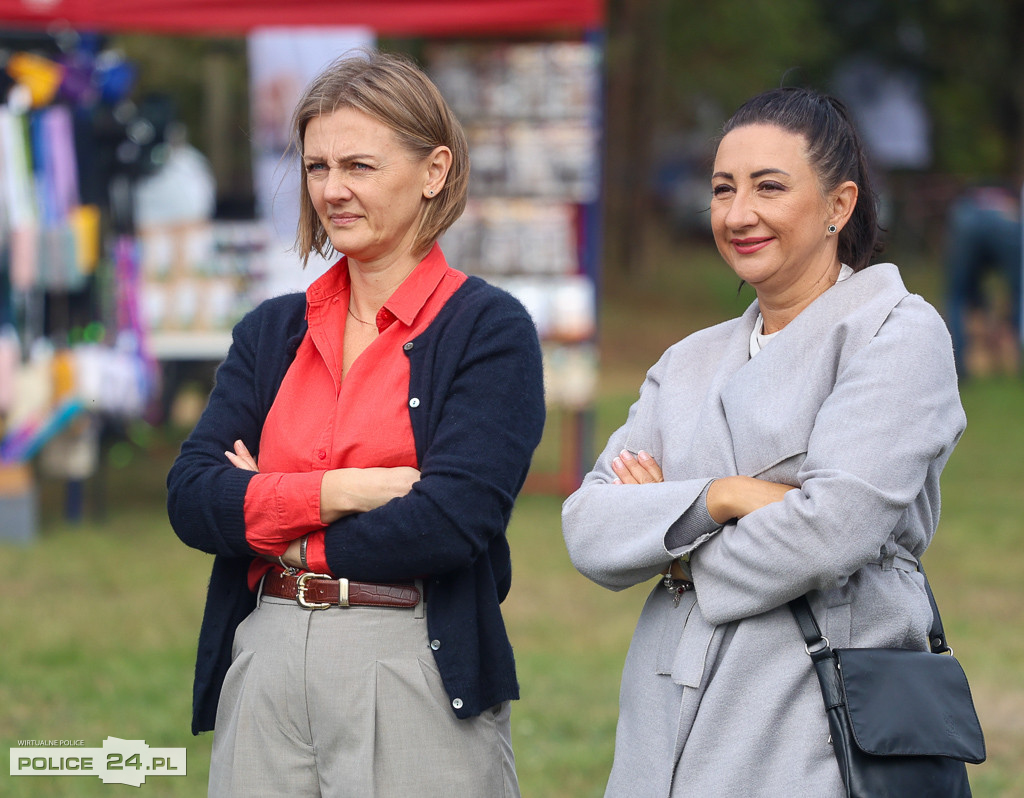 Dzień Psiaka i Kociaka w Schronisku w Dobrej