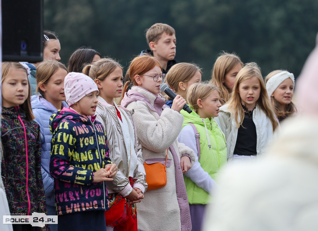 Dzień Psiaka i Kociaka w Schronisku w Dobrej