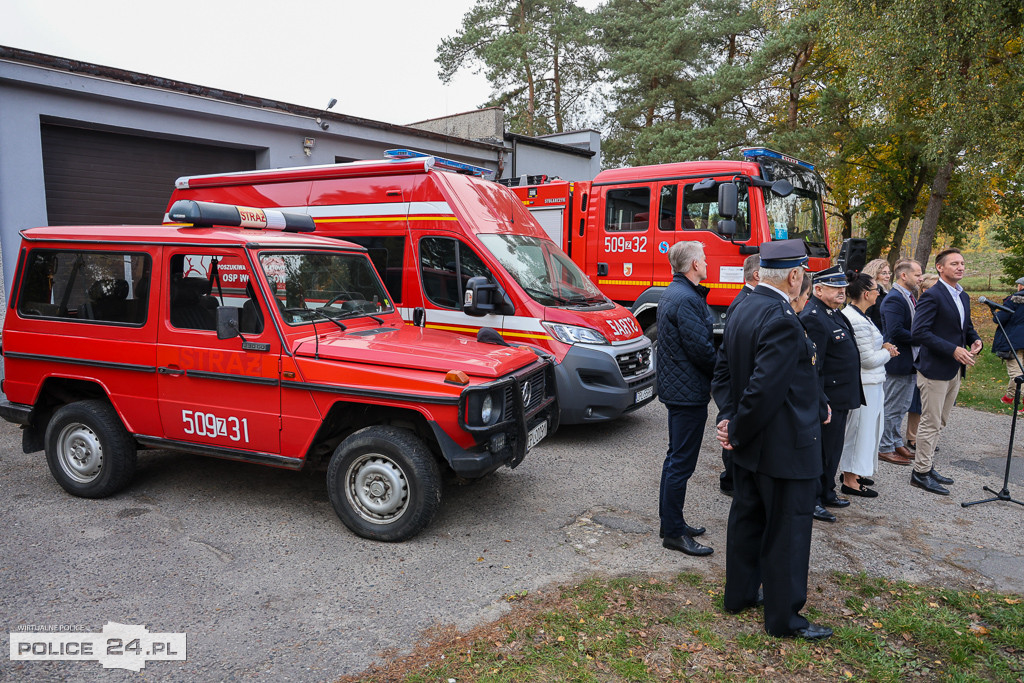 Ma być bezpieczniej i skuteczniej