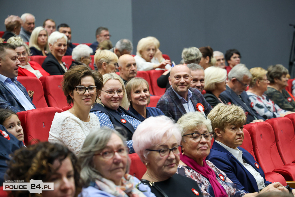 X Śpiewnik Patriotyczny Ułani, ułani