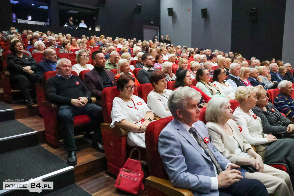 X Śpiewnik Patriotyczny Ułani, ułani