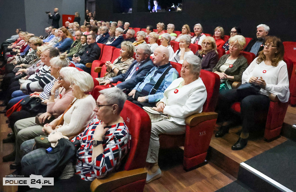 X Śpiewnik Patriotyczny Ułani, ułani