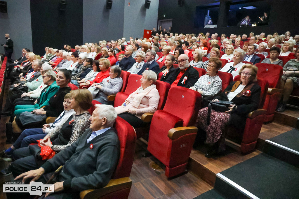 X Śpiewnik Patriotyczny Ułani, ułani