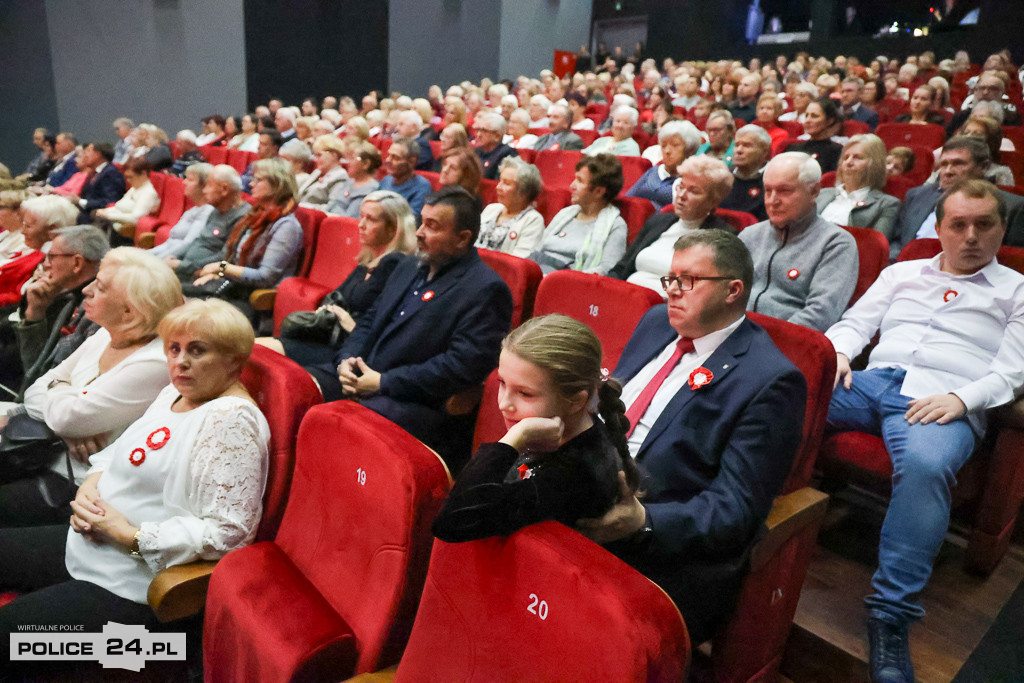 X Śpiewnik Patriotyczny Ułani, ułani